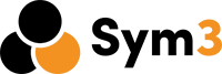 Sym3